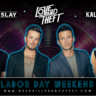 Nashville Dance Fest:  Volume 4 - Nashville, TN
