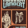 Miranda Lambert - Nashville, TN
